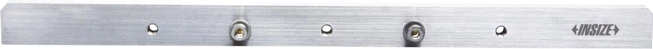 INSIZE 6141-260 Extension Base, 10.236" Length