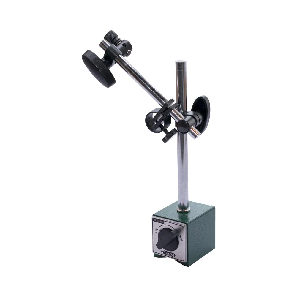 INSIZE 6201-60 Magnetic Stand
