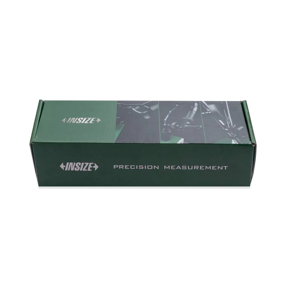 INSIZE 6202-80 Magnetic Stand - Image 2