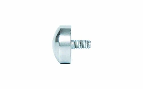 INSIZE 6282-0402 Spherical Point