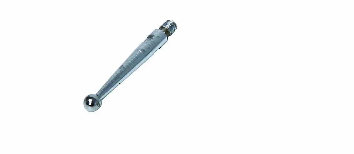 INSIZE 6284-9 Styli for Dial Test Indicators