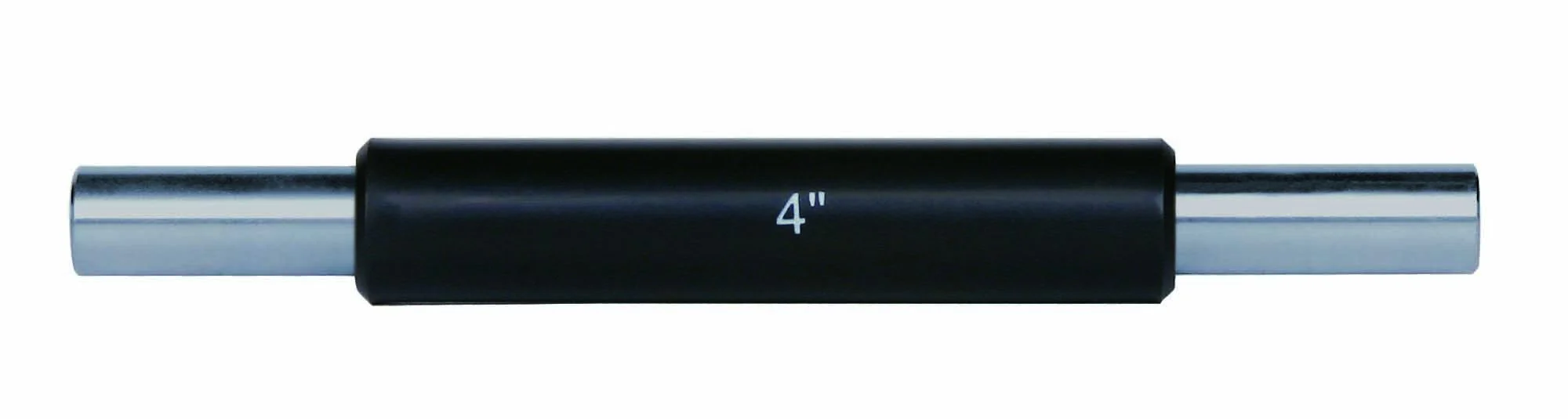 INSIZE 6311-3 Micrometer Setting Standard, 3"