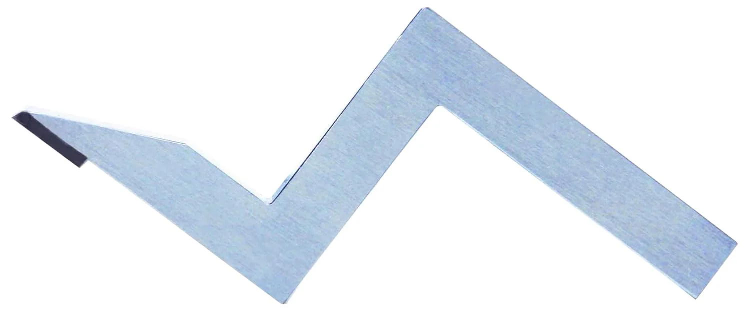 INSIZE 7150-SC4 Scriber for Height Gage 1351-12, 1351-18, 1351-24 - Image 2