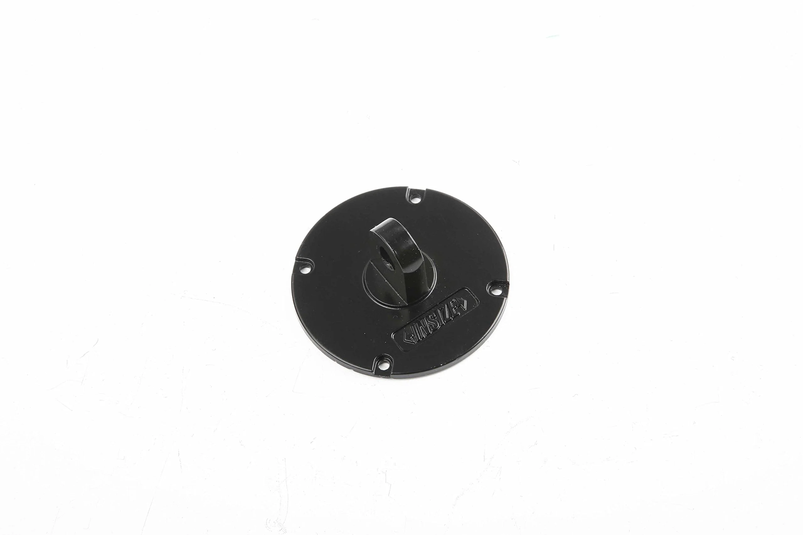 INSIZE 7330-L5 Lug Back