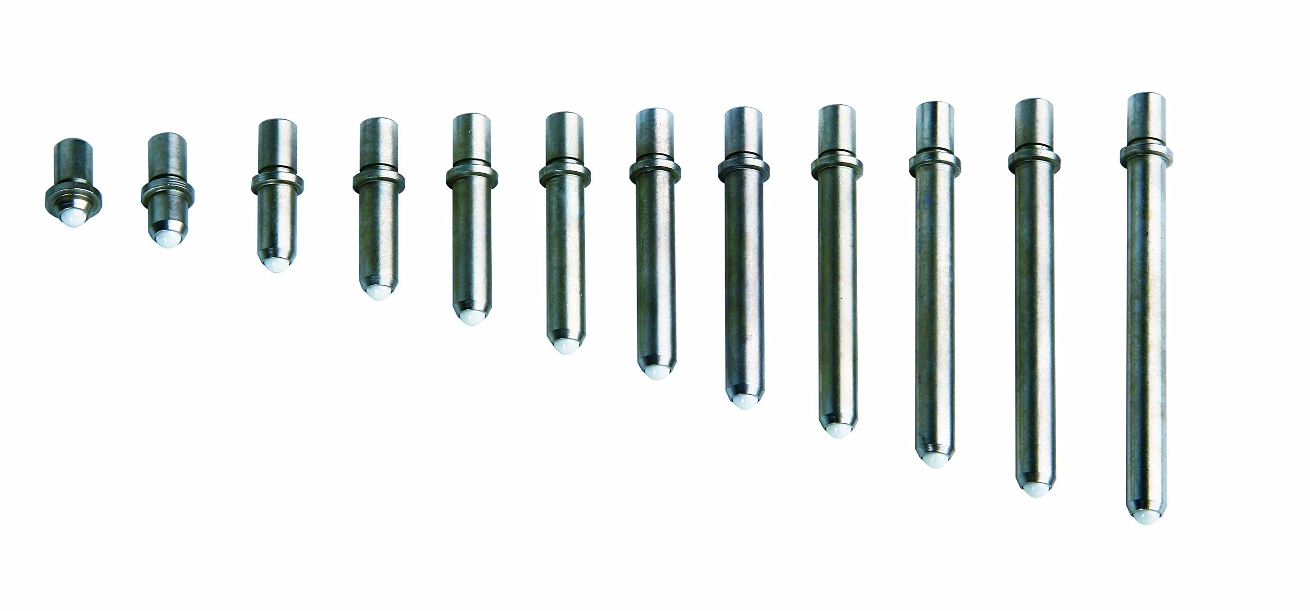 INSIZE 7350-E6 Anvil for Bore Gages