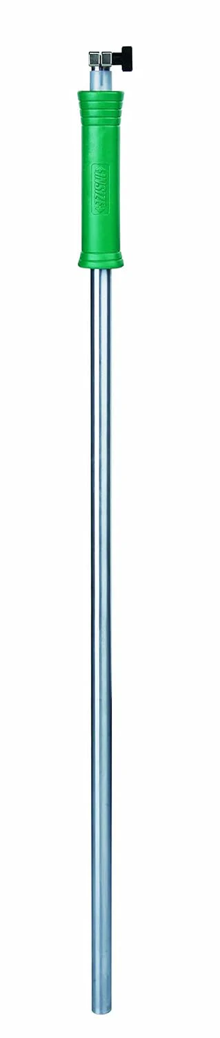 INSIZE 7351-1EX11 Long Handle - Image 2