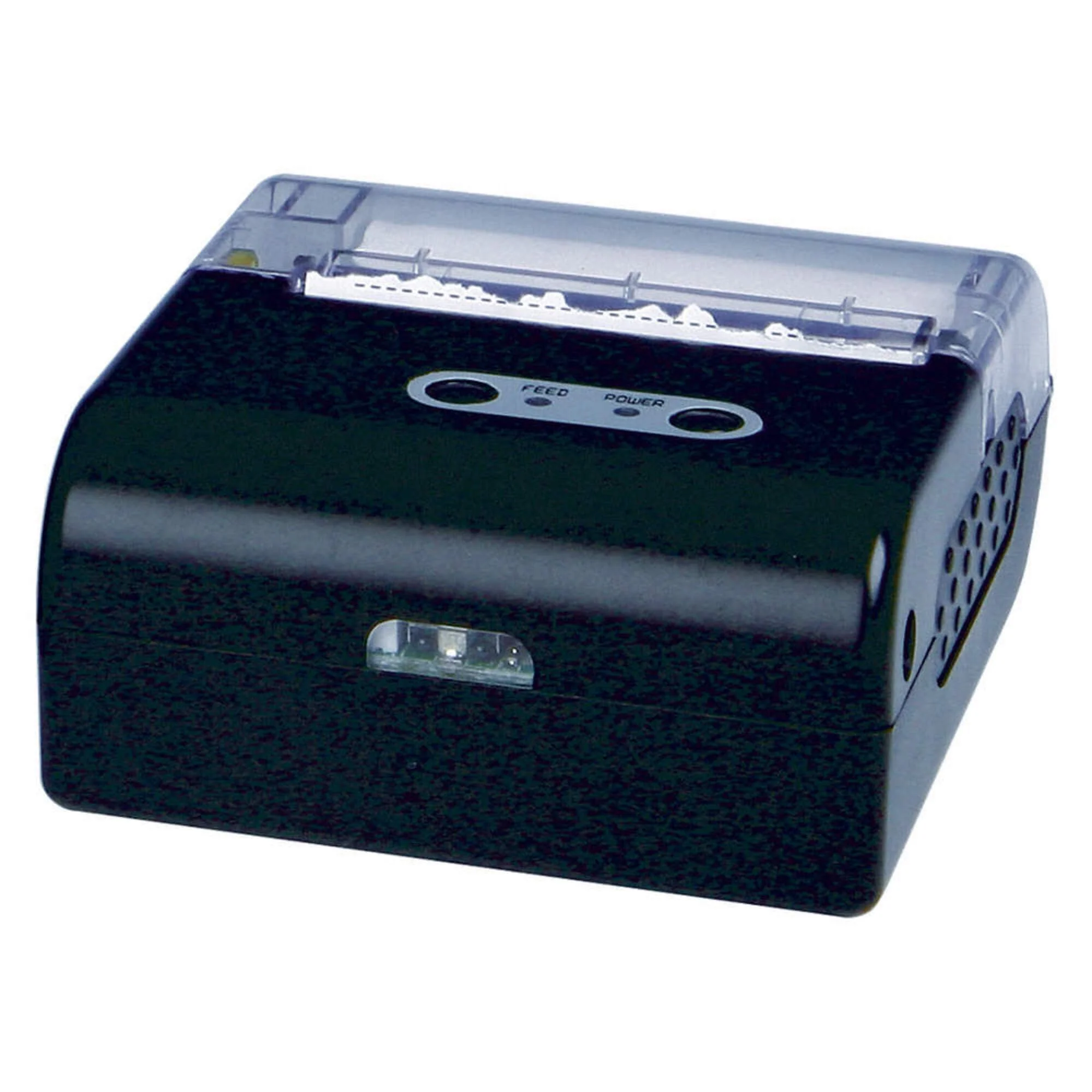 INSIZE ISH-DS-Printer Wireless Printer