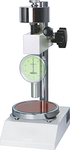 INSIZE ISH-STAC Testing Stand for Shore Durometer