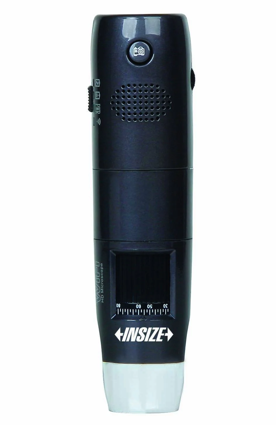 INSIZE ISM-WF200 Wi-Fi Digital Measuring Microscope
