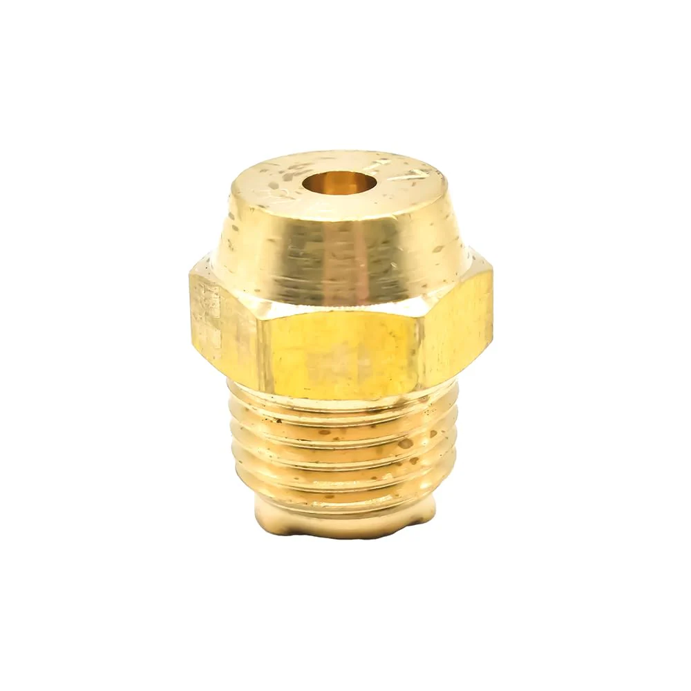 Interstate Pneumatics CVS7045 Air Compressor Cold Start Valve 1/4 Inch NPT - 1.7 BAR - 25 PSI