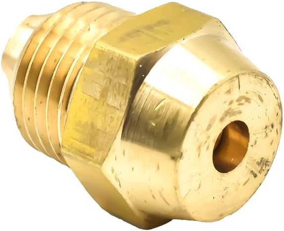 Interstate Pneumatics CVS7045 Air Compressor Cold Start Valve 1/4 Inch NPT - 1.7 BAR - 25 PSI - Image 2
