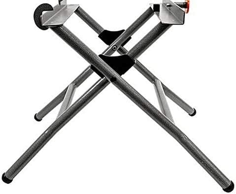 iQ Power Tools iQTS-XS X-Stand - Image 2