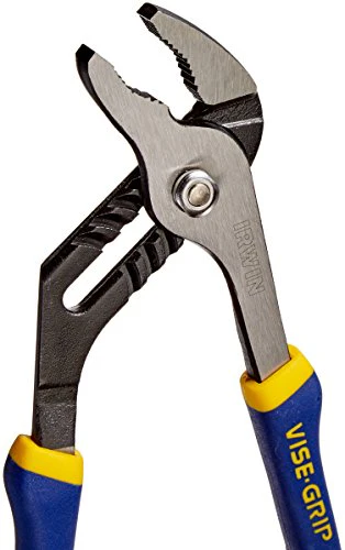 IRWIN 2078707 VISE-GRIP Pliers Set - Image 2
