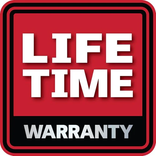 JET 3-Ton Lever Hoist, 20' Lift (JLP-300A-20) - Image 9