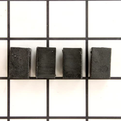 JET JBB-14 Blade Block Set for 14" Bandsaws (708719) - Image 3