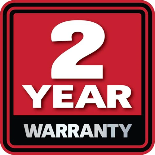 JET JT1-126 LOAD-N-LOCK Utility Cart Security System (Fits PUC-3725 & PUC-4126 Utility Carts) - Image 8