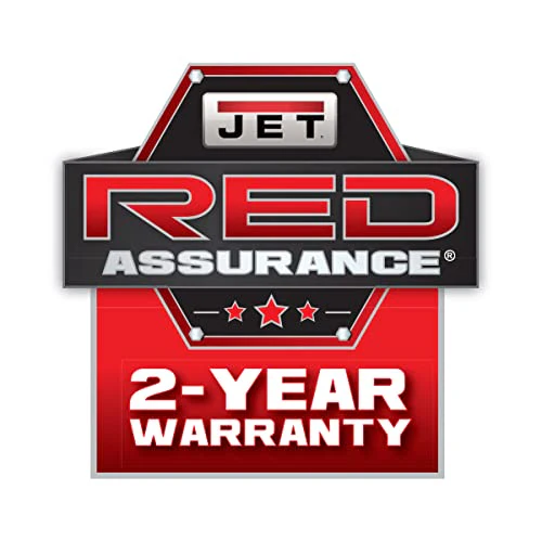 JET Resin Utility Cart with LOAD-N-LOCK Security System - Image 11