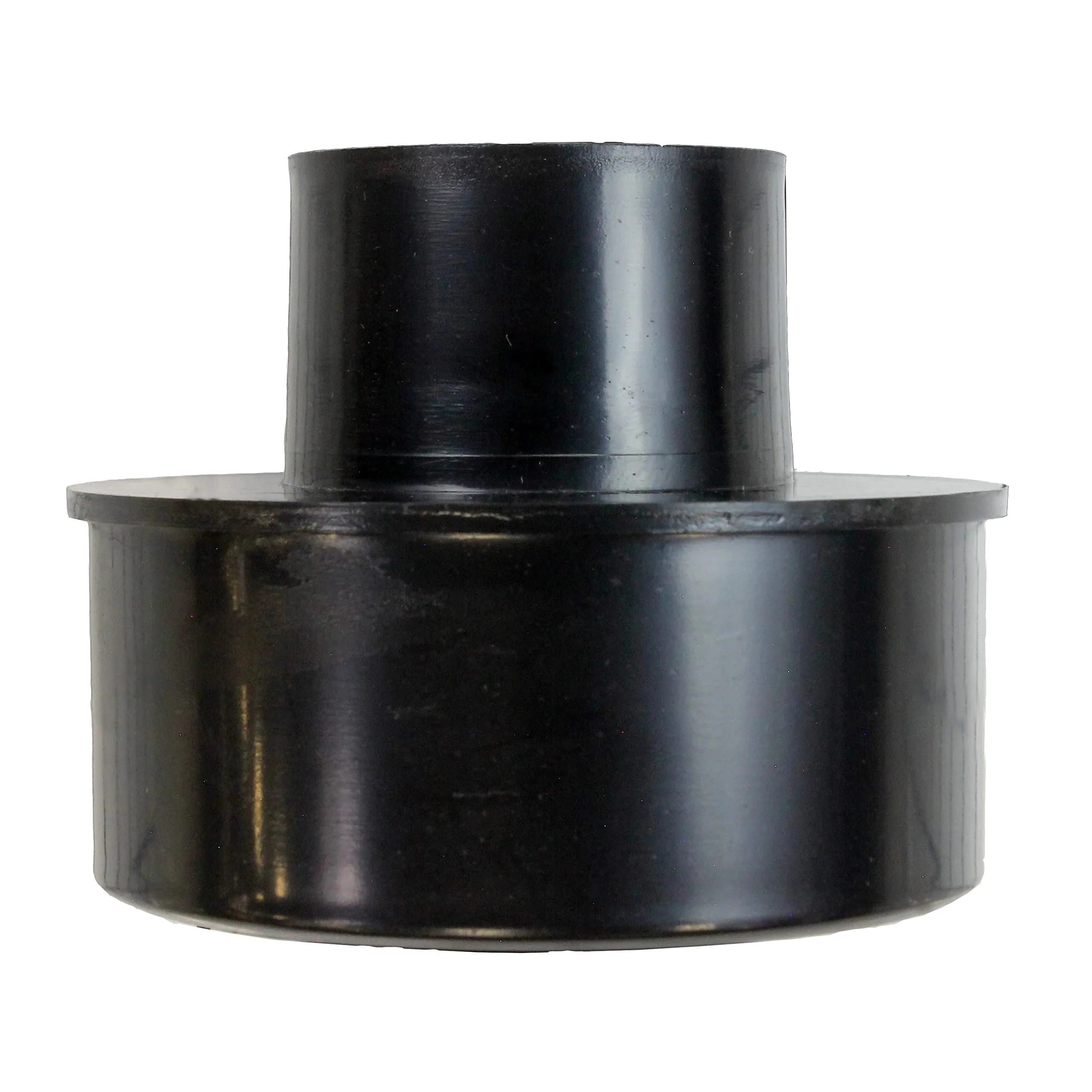 JET 4 In. to 2-1/4 In. OD- 2 In. ID Reducer - Image 2