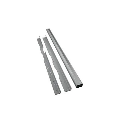 JET Tools - 32-50RS: XACTA 2 50" Rail Set (708951Z)