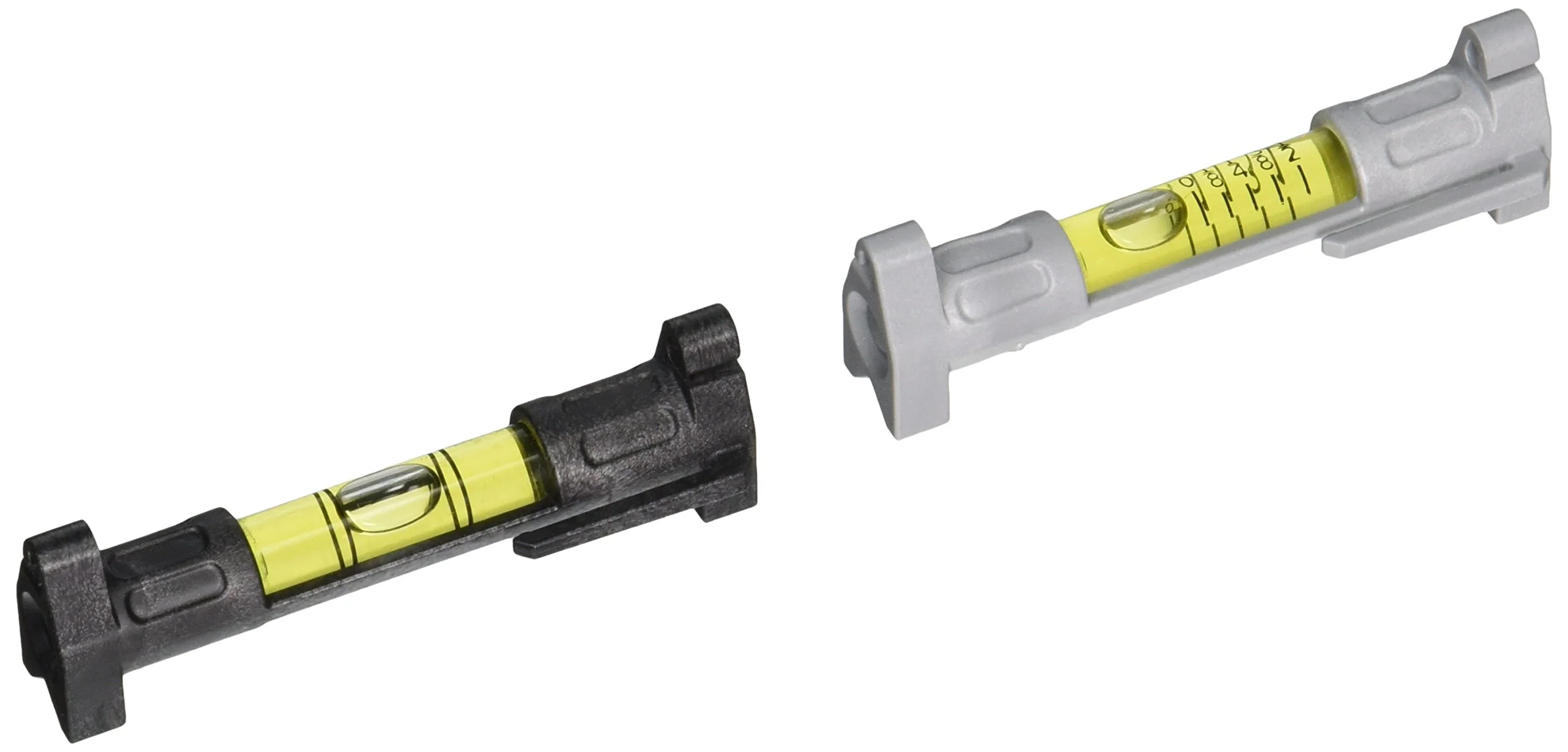 Johnson 595 Structo-Cast 3" Line Level, Level Kit