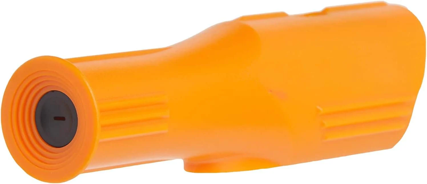 Johnson 80-5556 Contractor Hand Held Sight Level (Durable) - Image 2