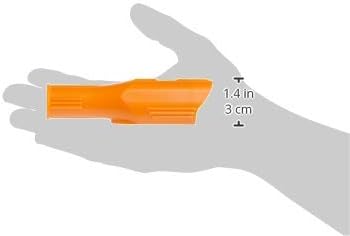 Johnson 80-5556 Contractor Hand Held Sight Level (Durable) - Image 6