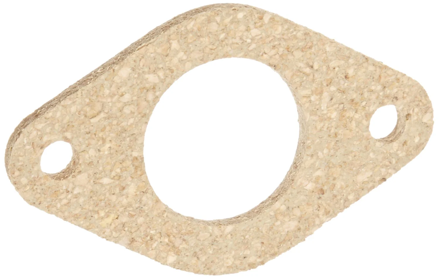 Justrite 11073 Hose Gasket for Safety Container