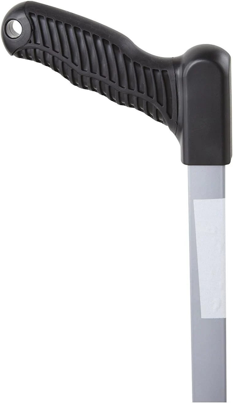 Keson | ‎RR40 | Keson RR40 Kesonite Measuring Wheel with Telescoping Handle, 15-1/2-Inch Diameter - Image 5