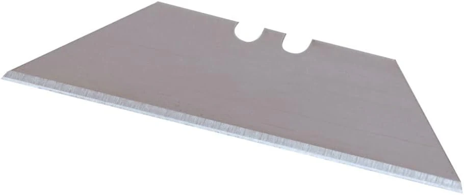 Klein Tools 44124 Utility Knife Blades (Pack of 10) - Image 2