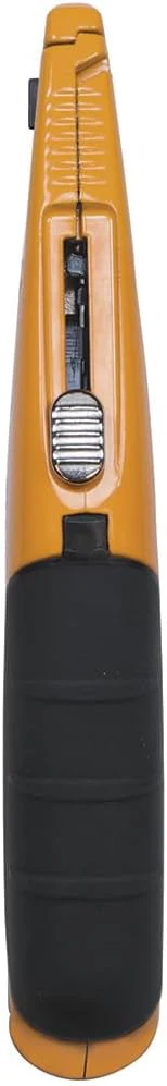 Klein Tools 44133 Klein-Kurve Retractable Utility Knife - Image 8