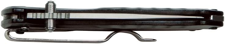 Klein Tools 44142 Compact Pocket Knife - Image 5