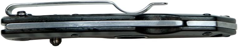 Klein Tools 44142 Compact Pocket Knife - Image 6