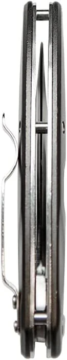 Klein Tools 44201 Electrician's Pocket Knife - Image 7