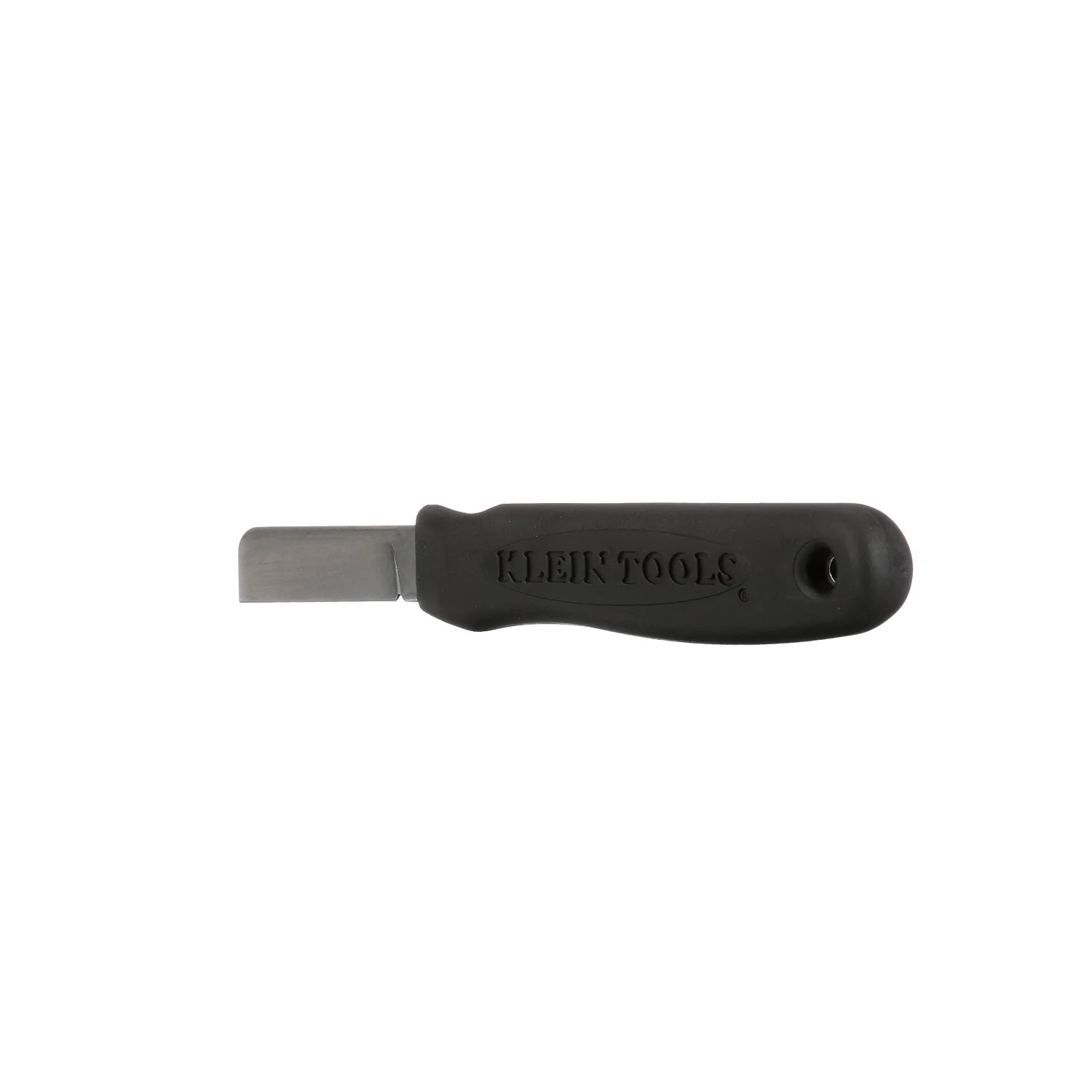 Klein Tools 46037 Cable Splicer's Kit - Image 11