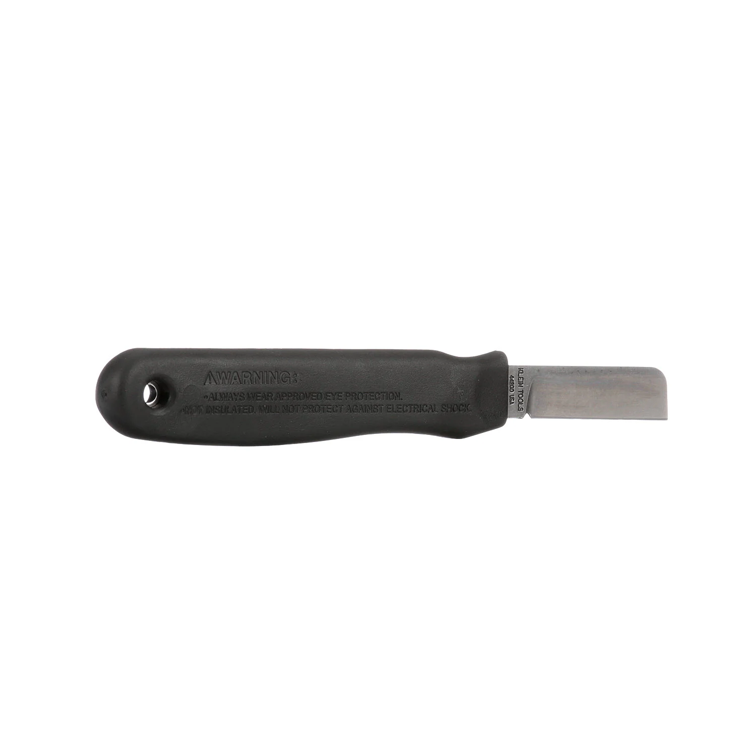 Klein Tools 46037 Cable Splicer's Kit - Image 12