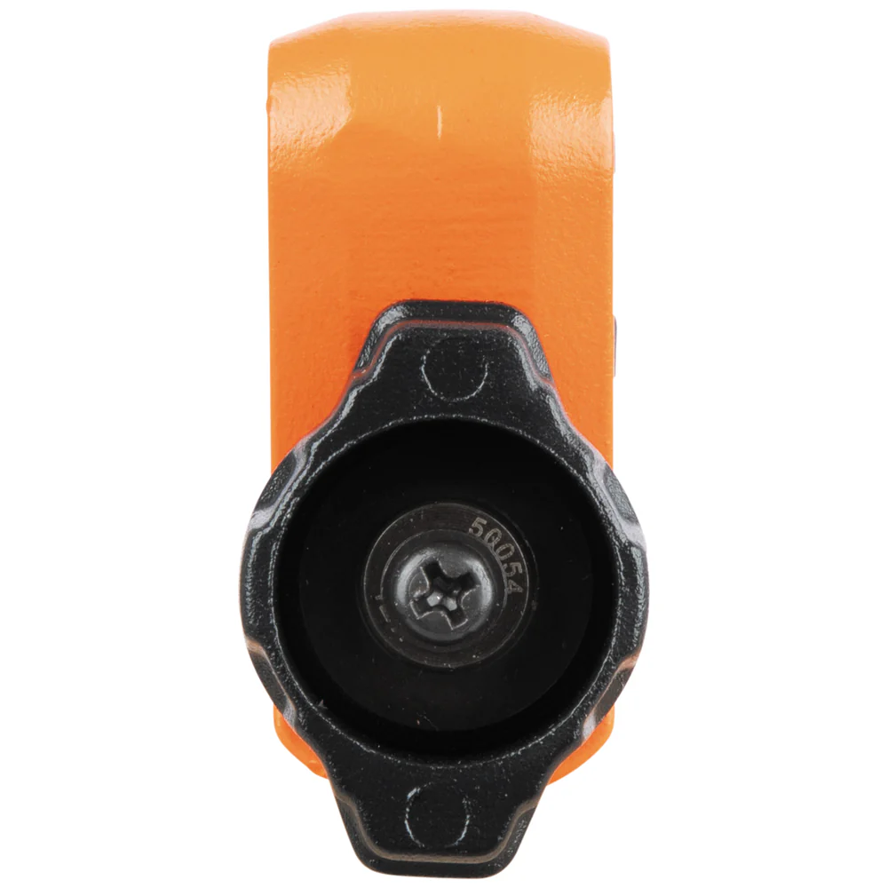 Klein Tools 50047 1-1/8-Inch Mini Tubing Cutter - Image 9