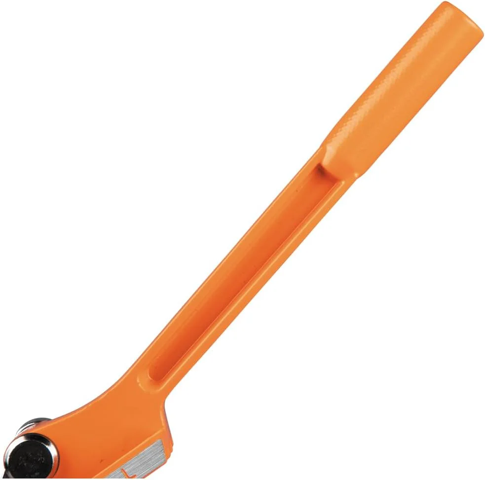Klein Tools 51006 3-in-1 Tubing Bender - Image 10