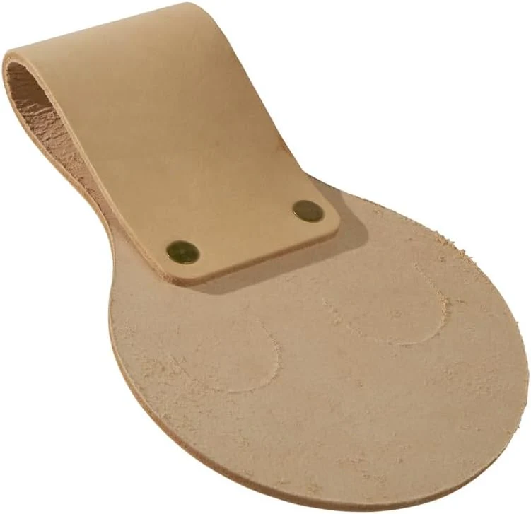 Klein Tools 5459T Spud Wrench Holder Tunnel Connection - Image 6