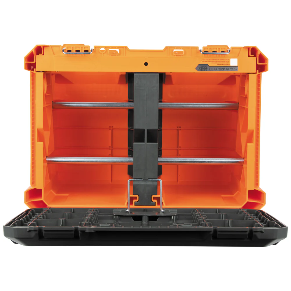 Klein Tools 54825MB MODbox Wire Spool Dispenser - Image 15