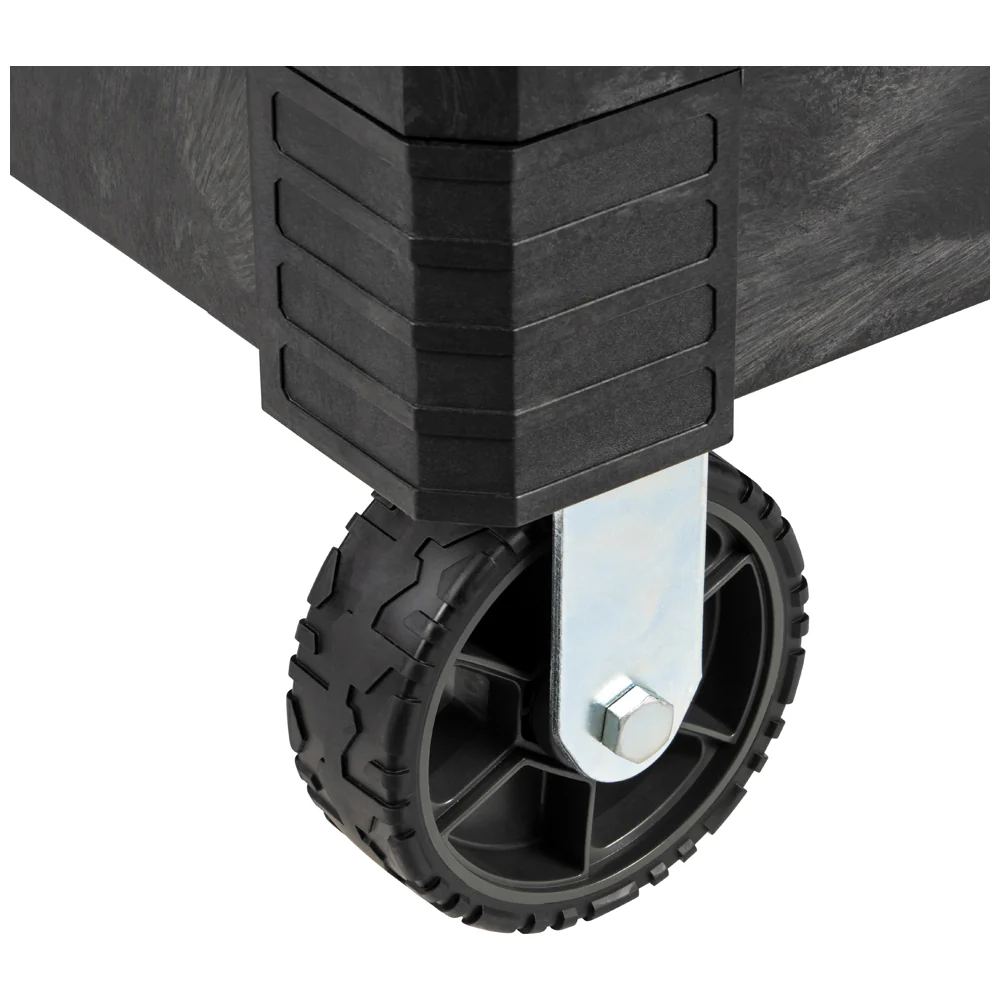 Klein Tools 54831MB MODbox Utility Cart - Image 12
