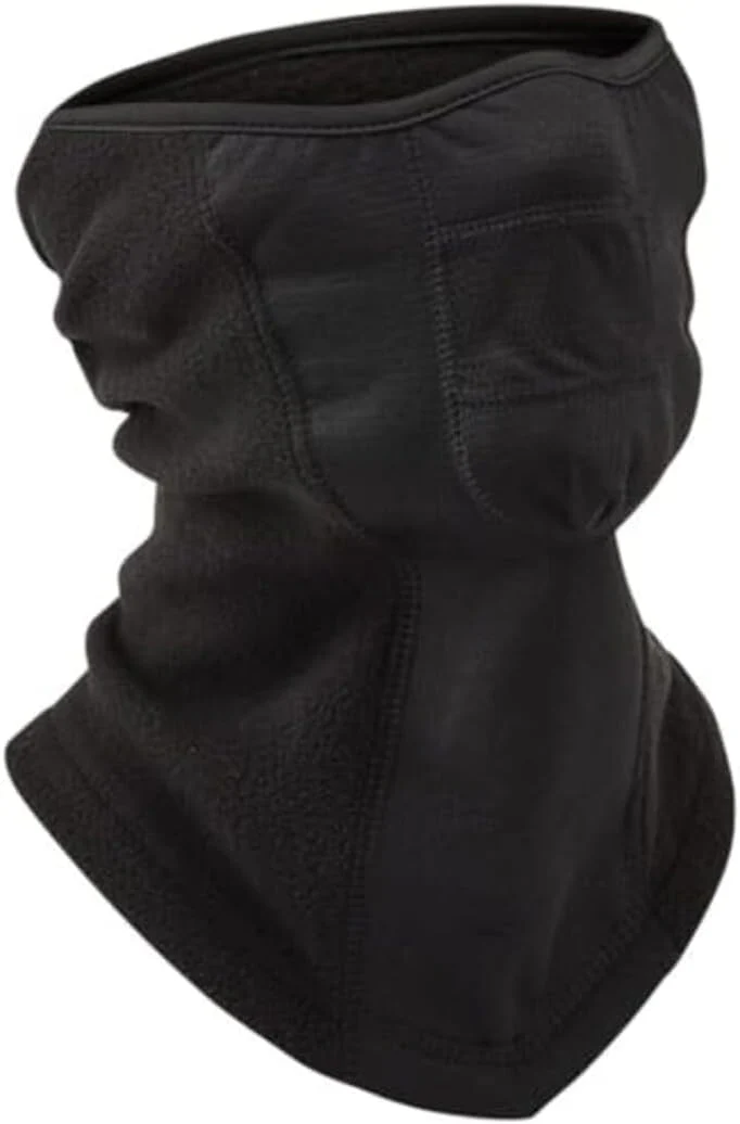 Klein Tools 60132 Wind Proof Hinged Balaclava - Image 7