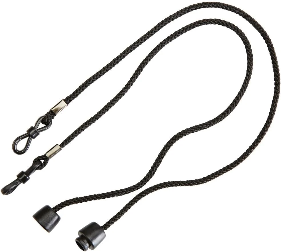 Klein Tools 60176 Safety Glasses Hard Case - Image 3