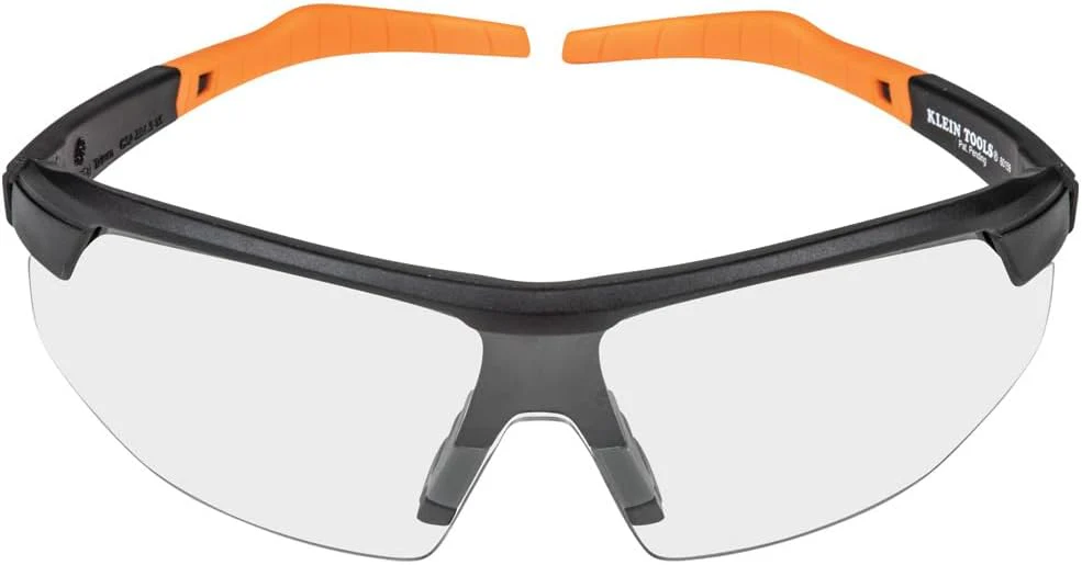 Klein Tools 60176 Safety Glasses Hard Case - Image 4