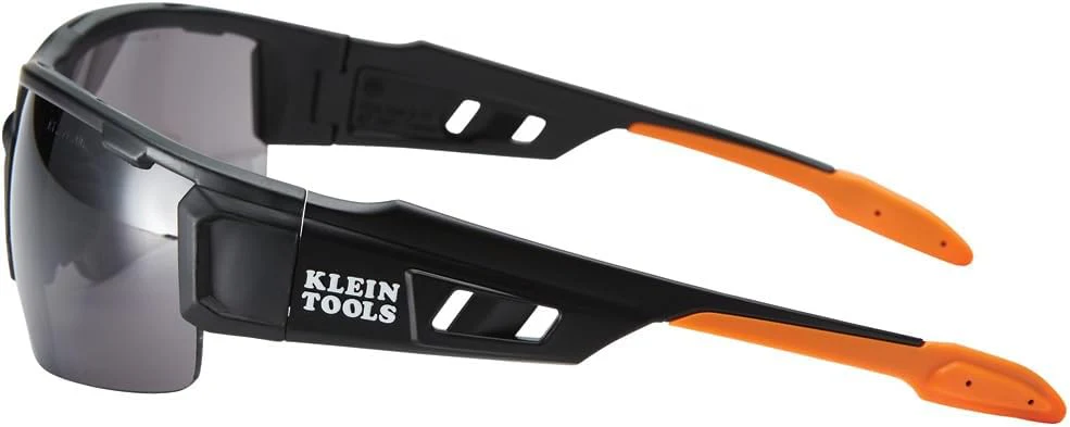 Klein Tools 60176 Safety Glasses Hard Case - Image 5