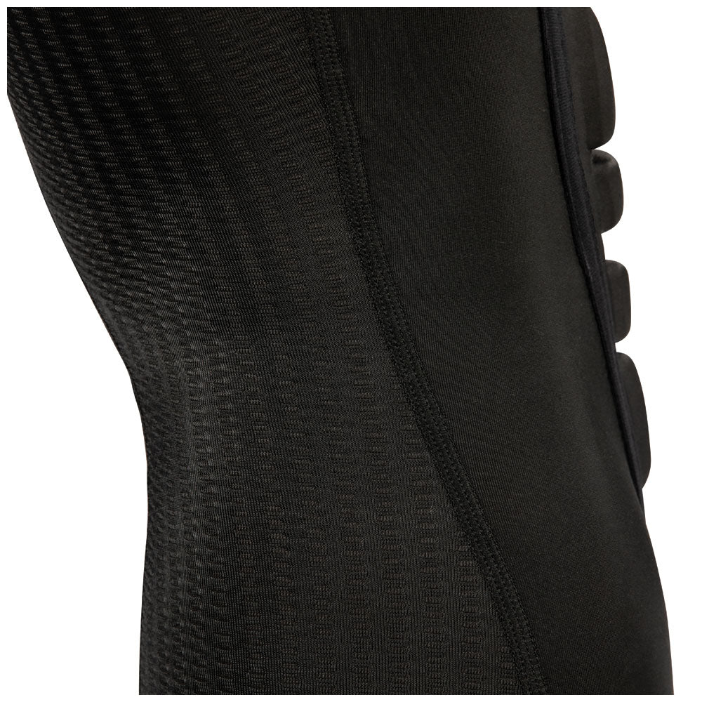 Klein Tools 60492 Lightweight Knee Pad Sleeves, M/L - Image 13