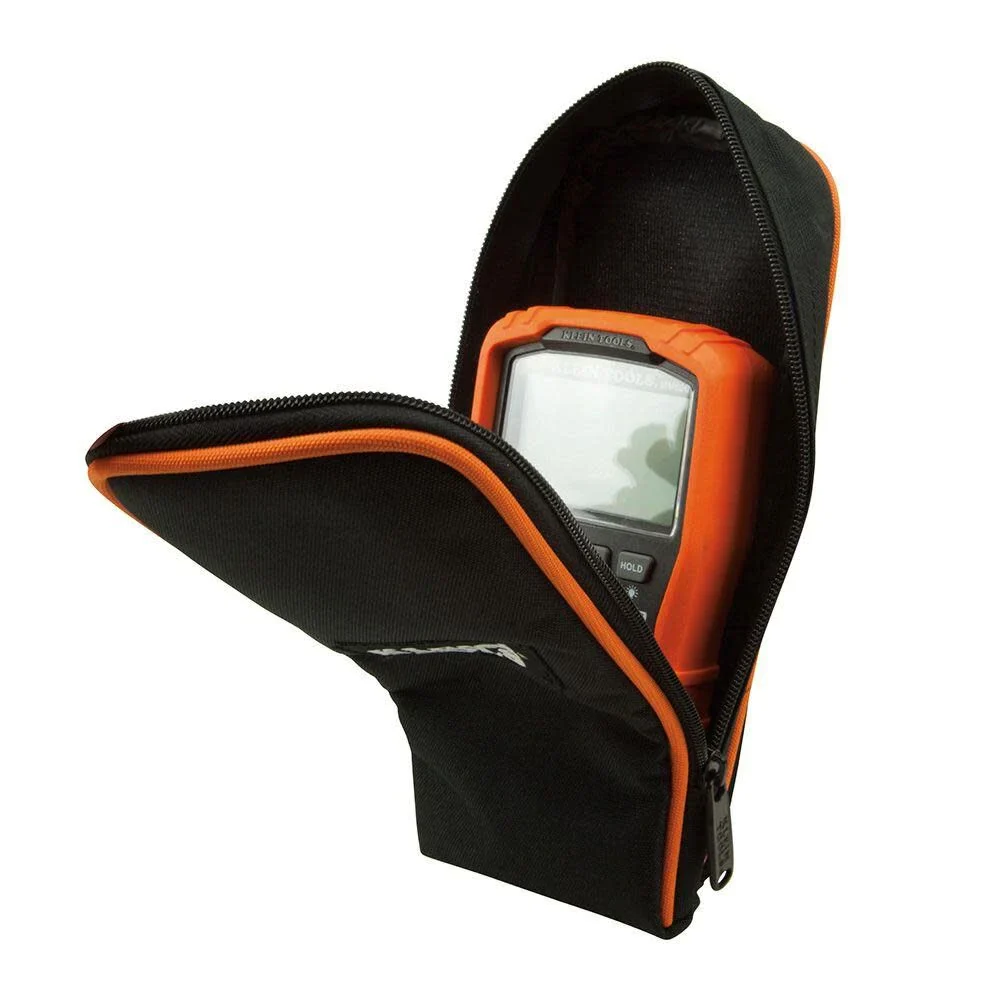 Klein Tools 69401 Multimeter Carrying Case - Image 4