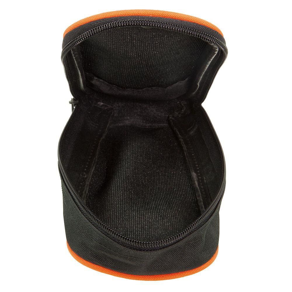 Klein Tools 69401 Multimeter Carrying Case - Image 7