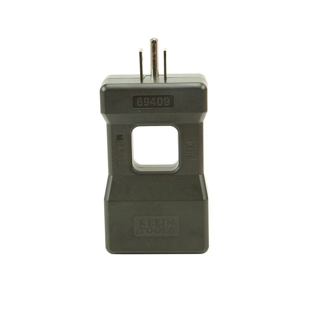 Klein Tools 69409 Line Splitter 10x - Image 6