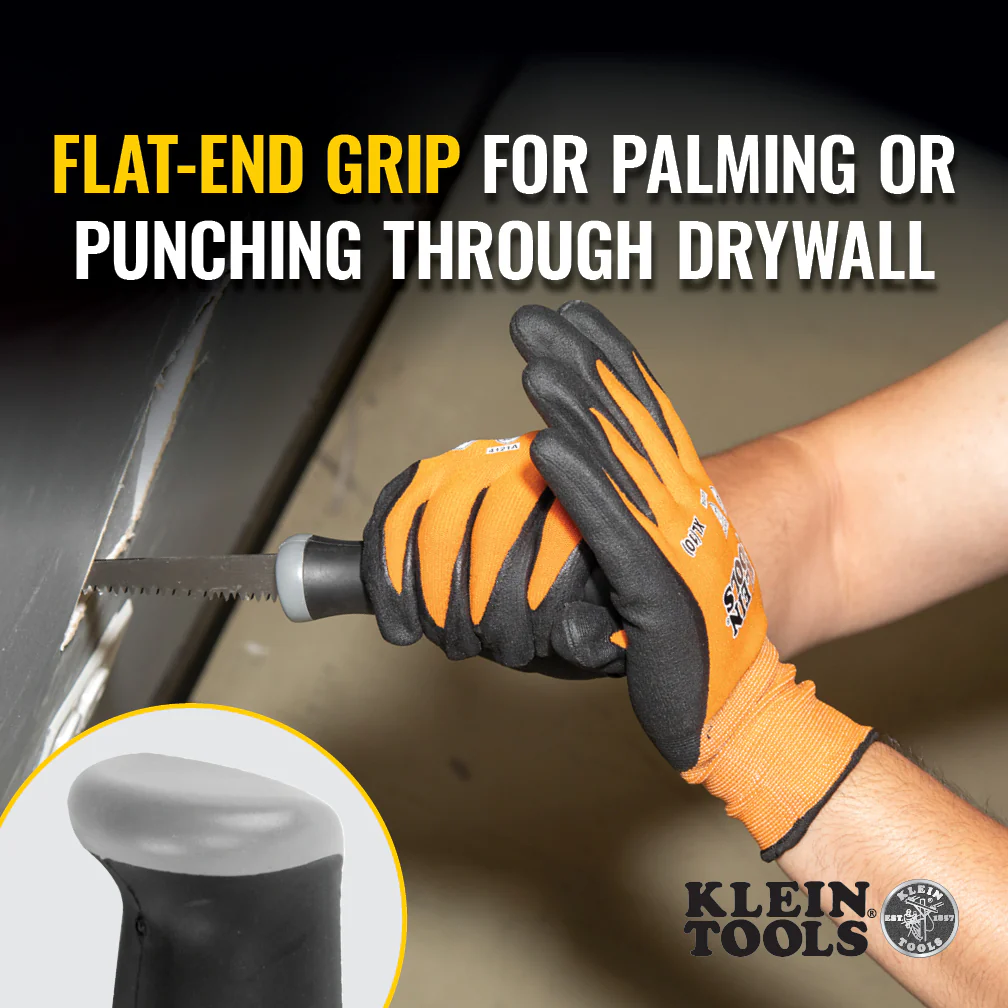 Klein Tools 725 Jab Saw - Image 3