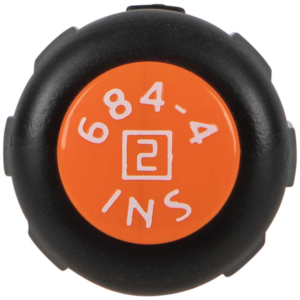 Klein Tools 85073INS Screwdriver Set, 1000V Insulated, 3-Piece - Image 7